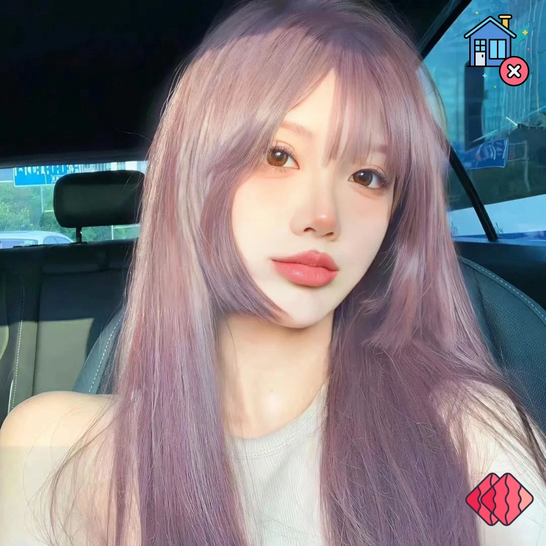 阿杰