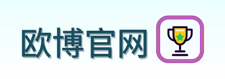 欧博官网-2026美加墨世界杯logo